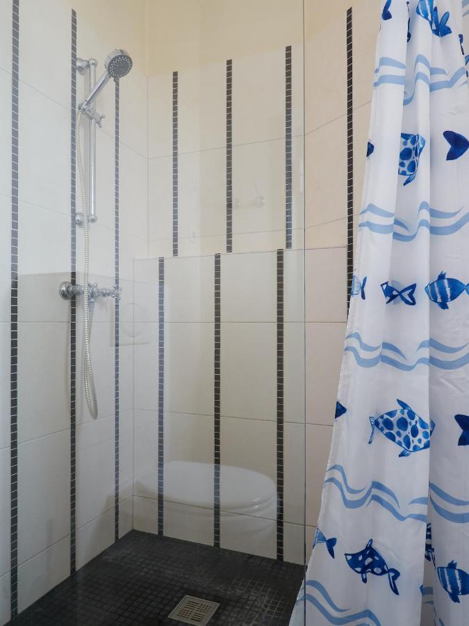 Apartmán Haus Bley Wittlich Exteriér fotografie